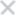 Delete